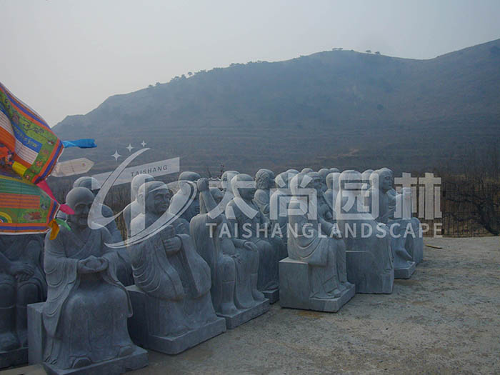 九游会在线·(中国)首页
